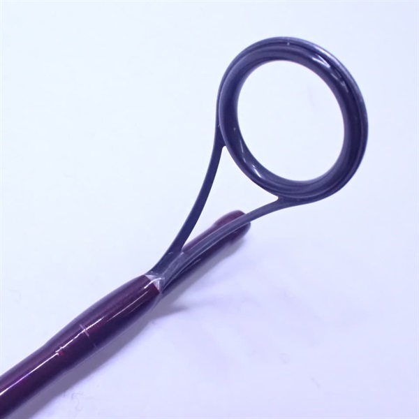 スコーピオンＸＶ２４５１Ｒ－２